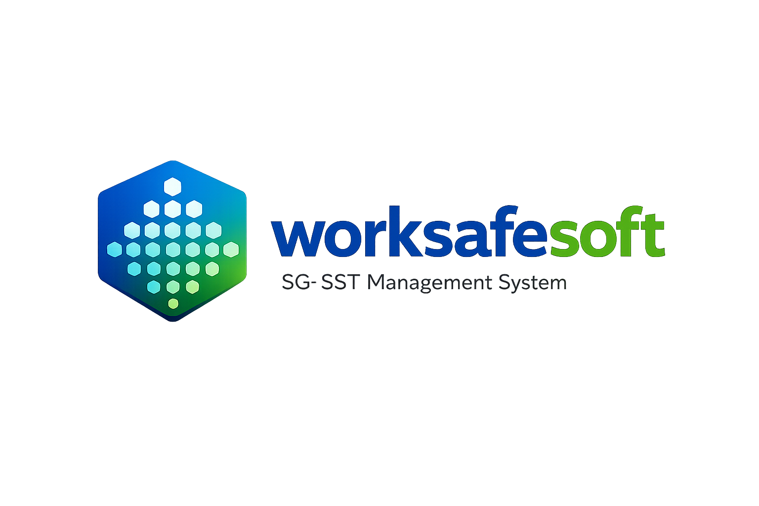 Logo WorkSafeSoft